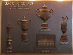 Jack_Nicklaus_trophy