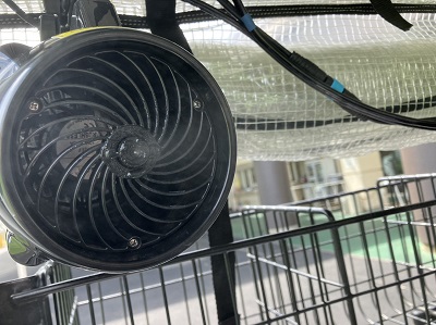 1752648645 1752648645